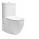 testproduct raman testproduct raman
